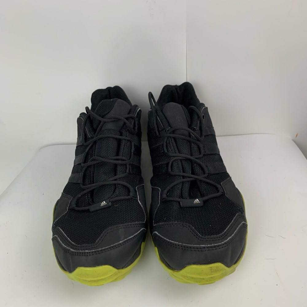 Adidas Terrex AX2R Mens Sneakers Sz 10